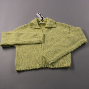 кардиган Noisy May