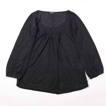 блузка Project