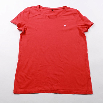 футболка Olny