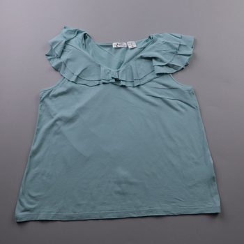 футболка Up2 Fashion