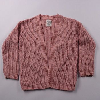 кардиган c&a