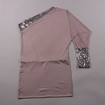 туника In Stylefashion