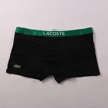 нижнее бельё Lacoste