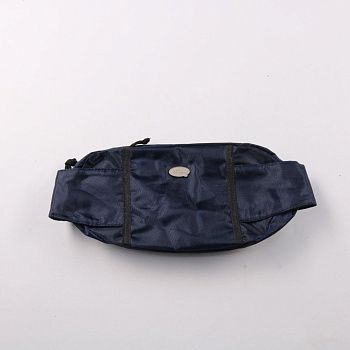 поясная сумка Hartmanns