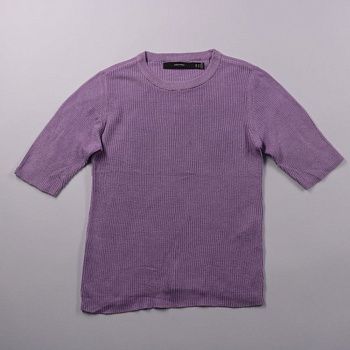 футболка Vero Moda