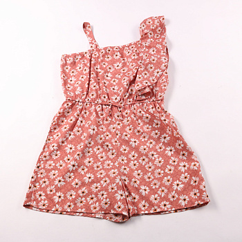 комбинезон Primark