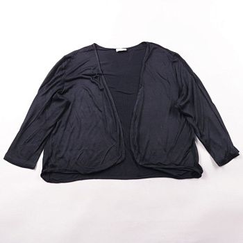 кардиган Gerry Weber