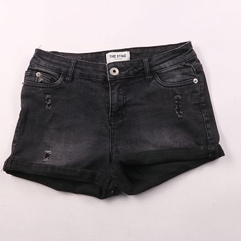 шорты The Sting