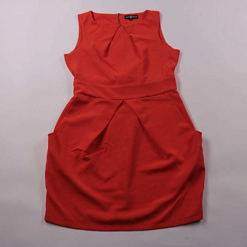 платье Marc Angelo