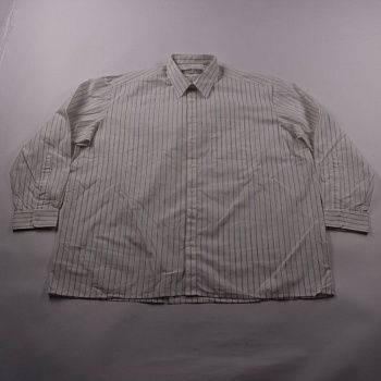 рубашка La Mode