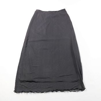 юбка Stradivarius