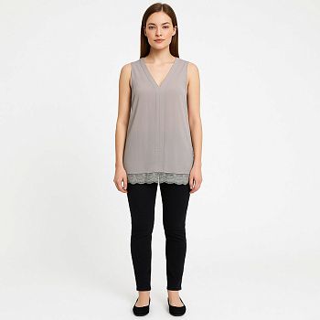 топ David Emanuel