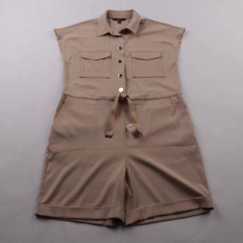 комбинезон Vero Moda