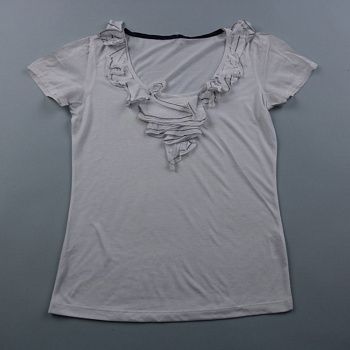 футболка Per Una