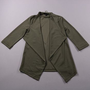 кардиган New Look