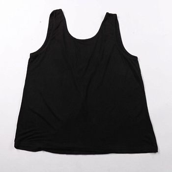 майка Noisy May