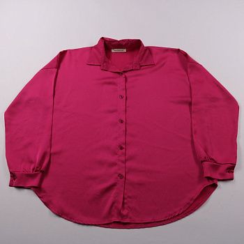 блузка New Collection