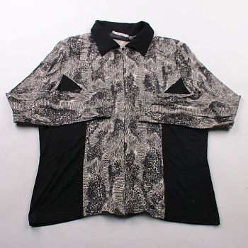 блузка Escolá