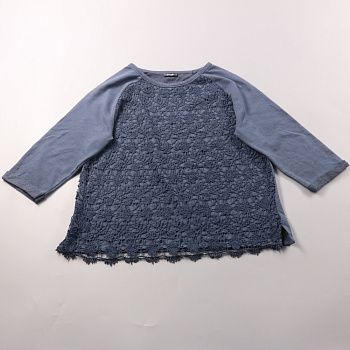 блузка Yessica