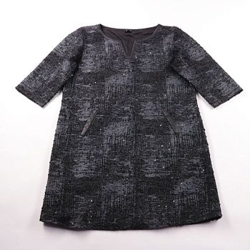 платье Diversa