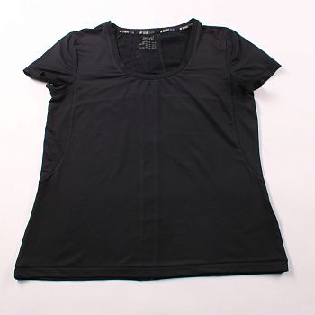 футболка Crivit