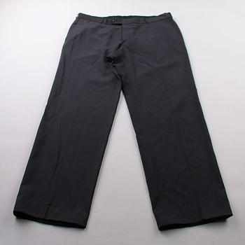 брюки Finest Italian Fabrics