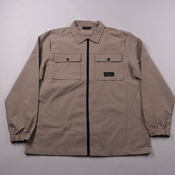 куртка Closure LDN