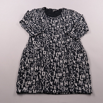 платье Dreamstar