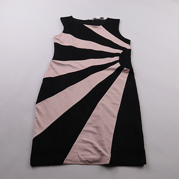 платье Ashley Brooke