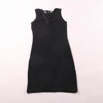 платье Noisy May