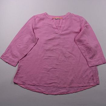 блузка Street One