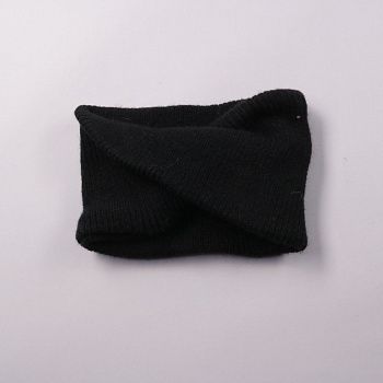 шарф-снуд Zeeman