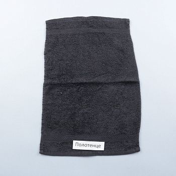 полотенце Capetown