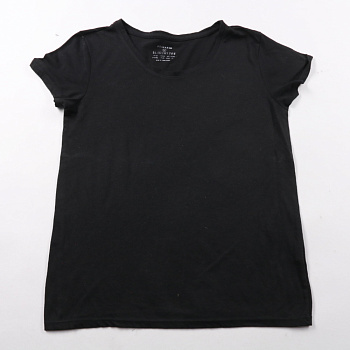 футболка Primark