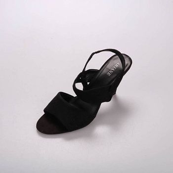 босоножки Ariane