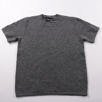 футболка Pieces