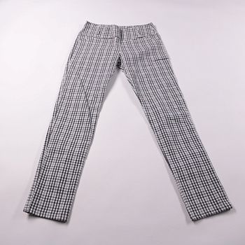 брюки 3L Pronto Moda