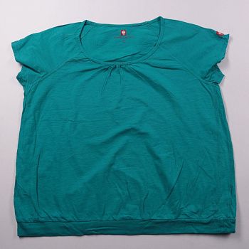 футболка Engelbert Strauss