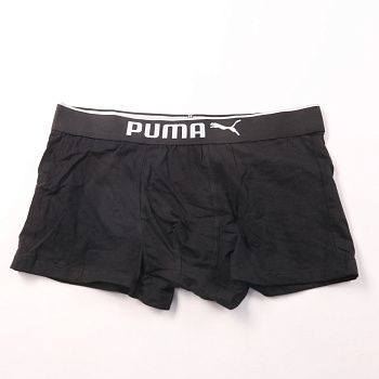 нижнее бельё Puma