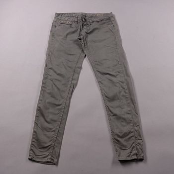 брюки Herrlicher