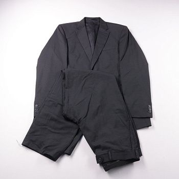 костюм Roy Robson