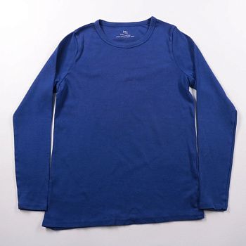 лонгслив M&S