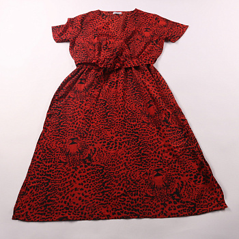 платье True Spirit