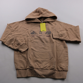 худи Jack & Jones