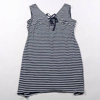 платье Bravissimo