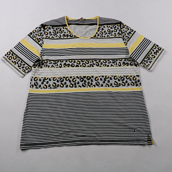 футболка Hajo