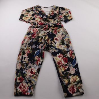 комбинезон Esperance