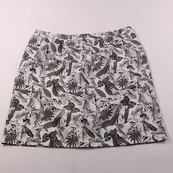 юбка не указано