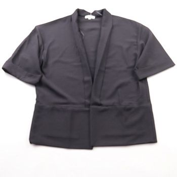 пиджак Jacqueline Riu