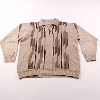 джемпер Newtex